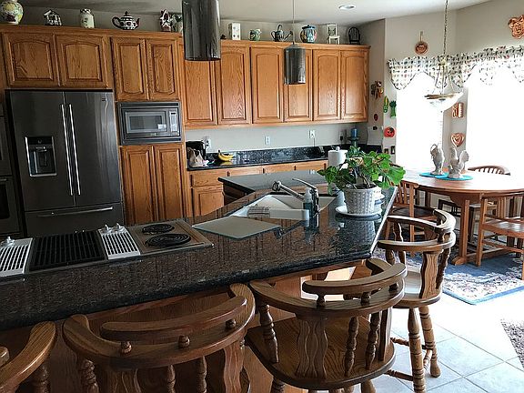 5th image of 4189 Hensley Cir