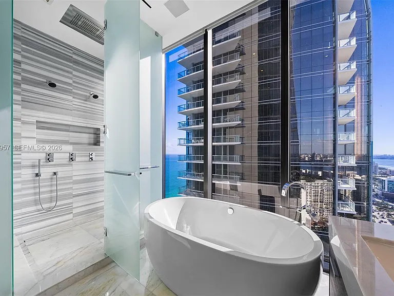 17141 Collins Ave #3002 — Photo 24