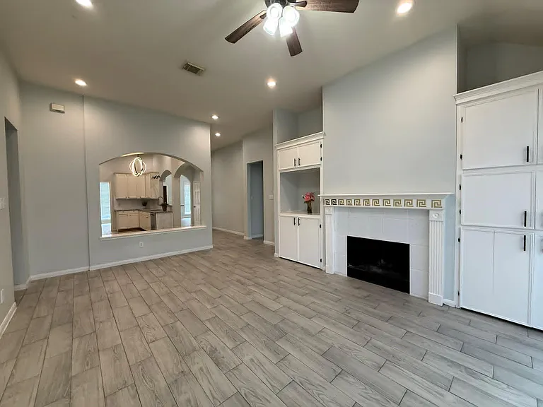 13814 Bink Ct — Photo 13