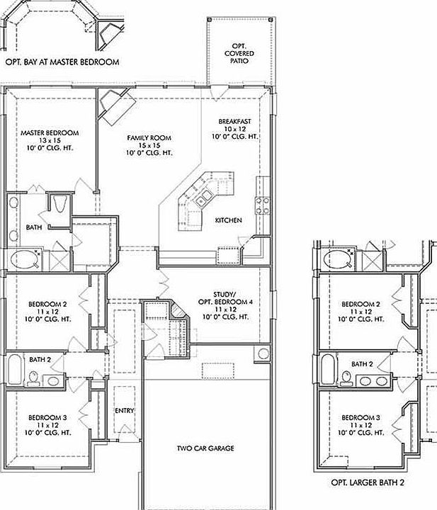 2nd image of 6213 Patton Ln