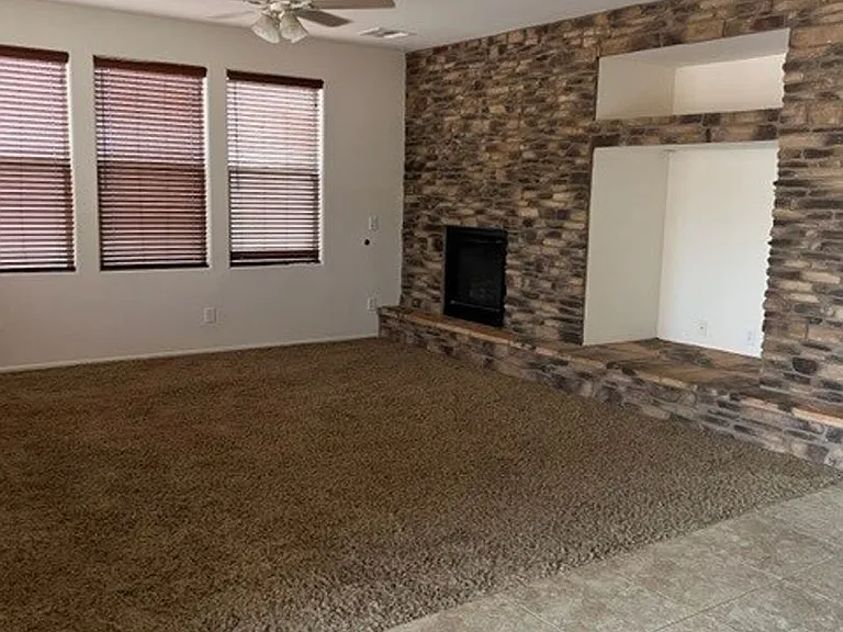 1922 S Sunnyvale Ave — Photo 15