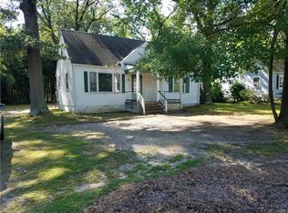 3306 Chesco Rd, Richmond, VA 23234