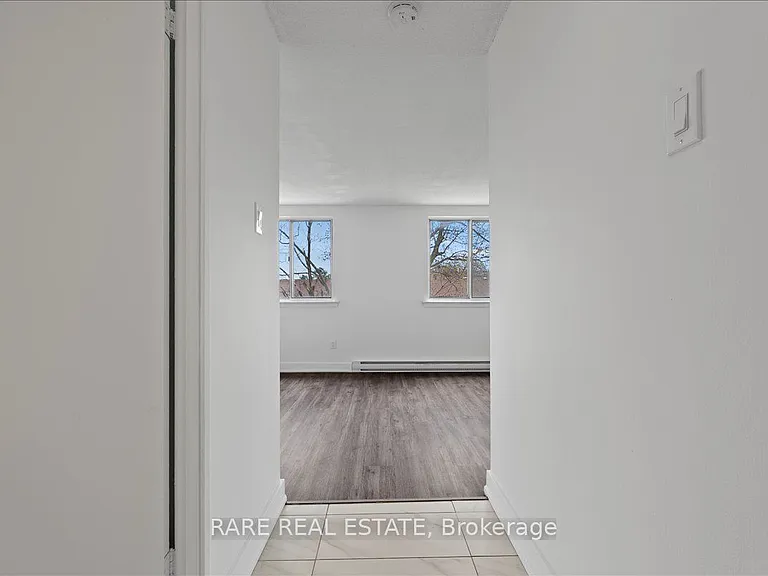 7555 Goreway Dr #272 — Photo 8