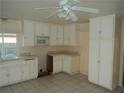 3rd image of 533 Glenheather Dr