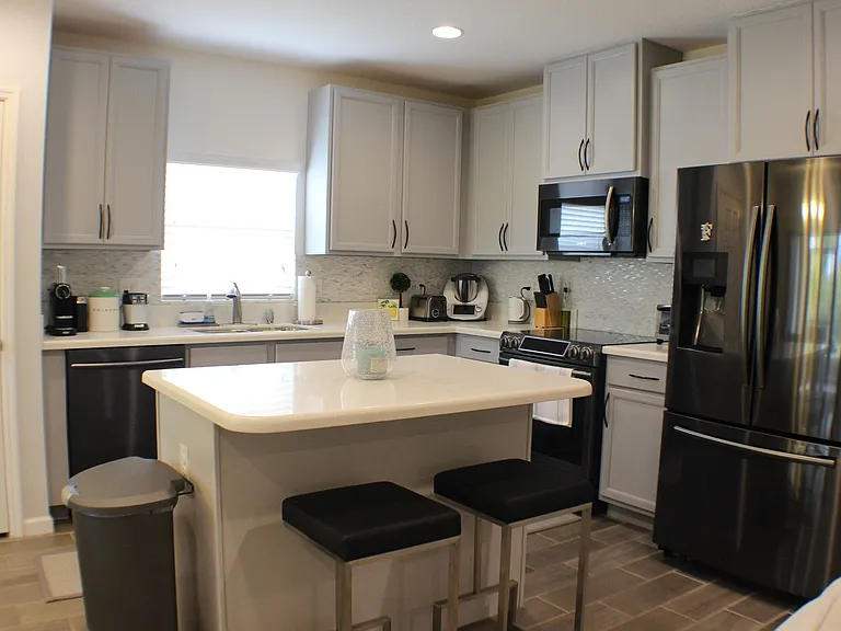 1503 Musgrass Cir — Photo 5