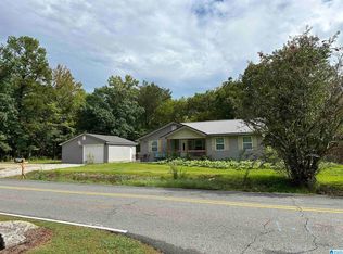 101 McCalla Rd, Bessemer, AL 35022