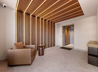 2948 Brighton 4 St, Brooklyn, NY