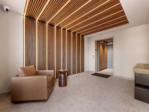 2948 Brighton 4 St #2C, Brooklyn, NY 11235