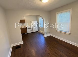 801 S Cedar Ave Unit A, Independence, MO 64053