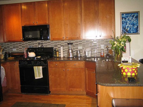 2nd image of 1212 N Wells St APT 1001
