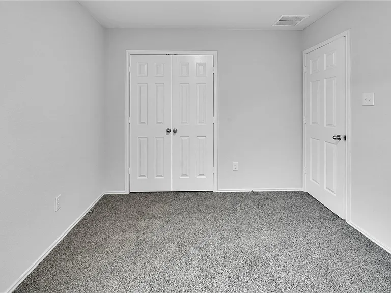 1303 Prospector Trl — Photo 17