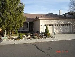 3230 Eaglewood Dr photo 1