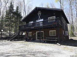 28 Chatiemac Trl, North Creek, NY 12853