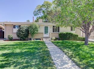 7114 Winona Ct, Westminster, CO 80030