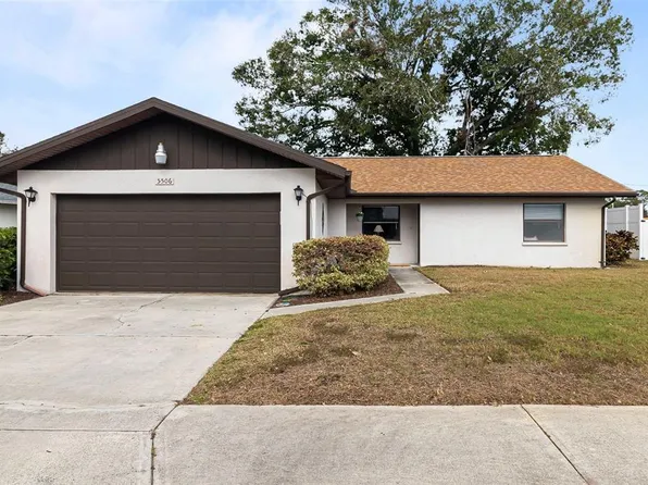 5506 3rd Avenue Plz W, Bradenton, FL 34209