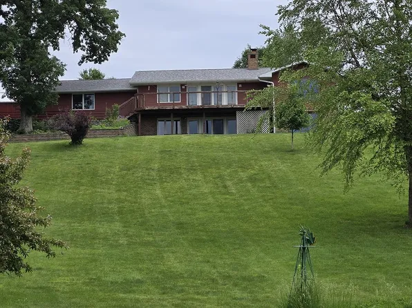 33956 315th St, Union, IA 50258