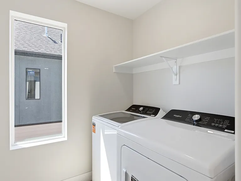 2421 N Alpine Glow Ln — Photo 35
