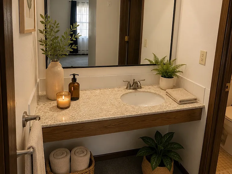 1015 11th Ave S #1 — Photo 7
