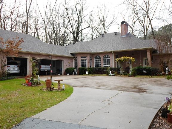 3rd image of 351 County Road 2094