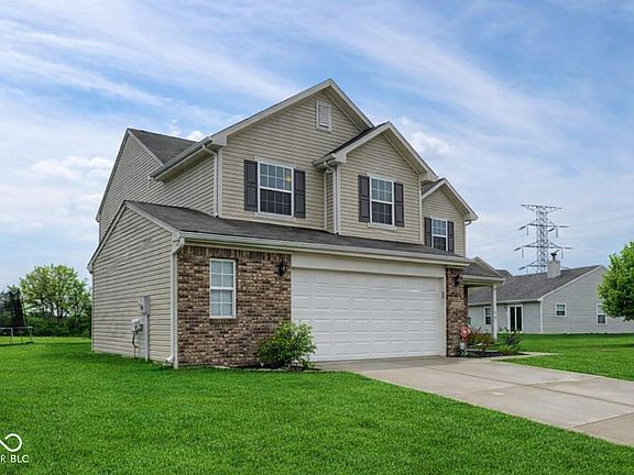 2nd image of 6445 Spring Flower Dr