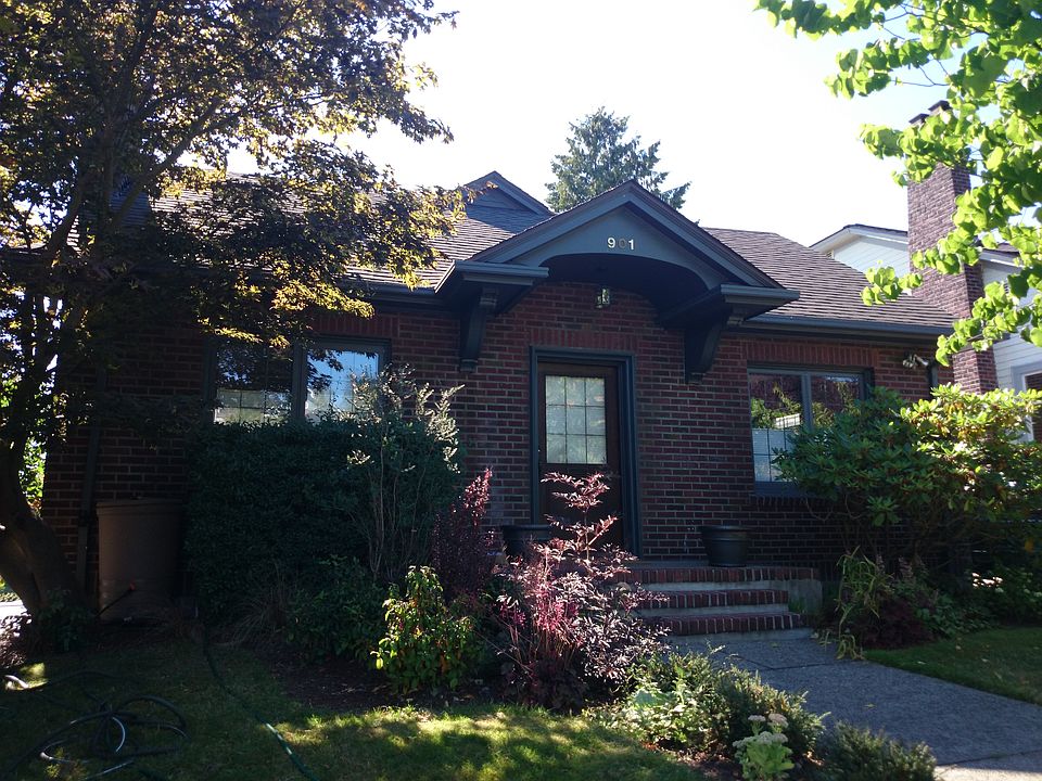 2nd image of 901 Federal Ave E