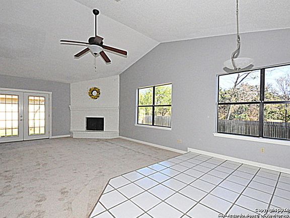 5th image of 8506 Westgrove Dr