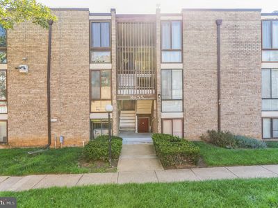 8655 Greenbelt Rd APT 101, Greenbelt, MD, 20770