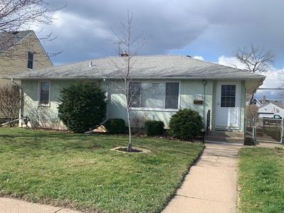 219 Poplar St E, South Saint Paul, MN, 55075