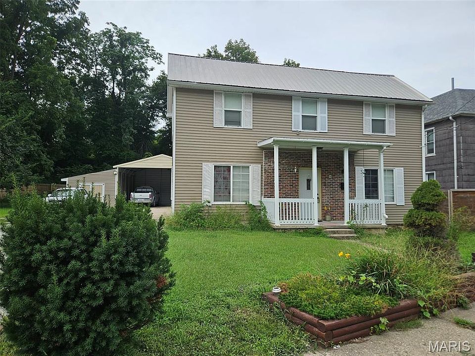 1st image of 1109 Fulton Ave
