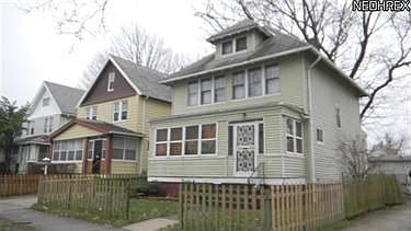 2nd image of 13900 Baldwin Ave