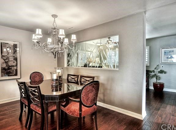 5th image of 21805 Ocean Vista Dr #23