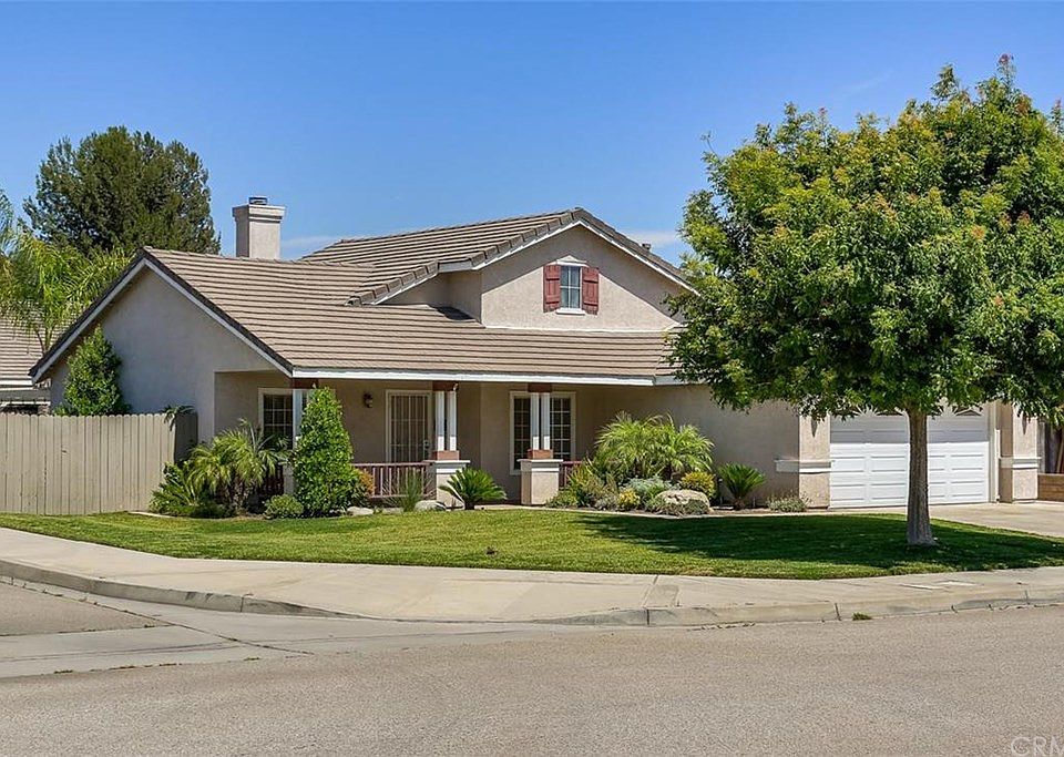 1st image of 7621 Dunkirk Ave