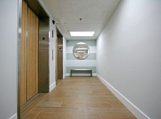 Edwards Apartments, Miami Beach, FL 33139