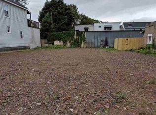 21 Park Pl, Schenectady, NY 12305
