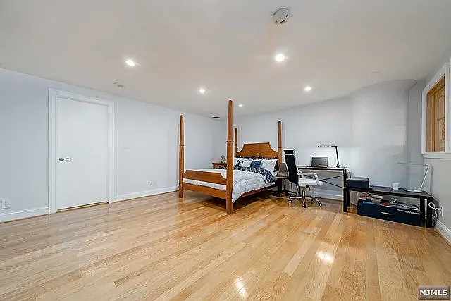 689 Luis Munoz Marin Blvd #501 — Photo 8
