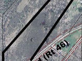 90th Rd, Ashtabula, OH 44004