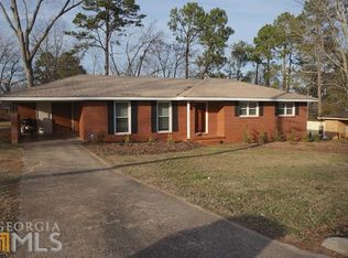 155 Janice Dr, Athens, GA 30606