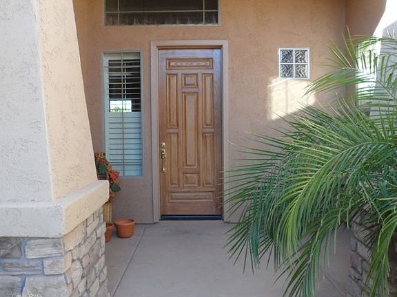 4th image of 18586 E Apricot Ln