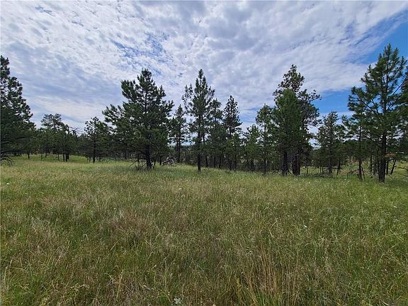 2nd image of 0 Eagle Ridge Rd