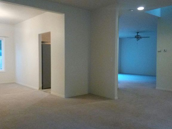 Open Layout