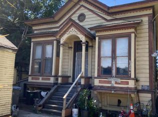 417 Stockton Ave, San Jose, CA