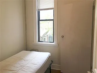 Rented by Avenue Sotheby's International Realty