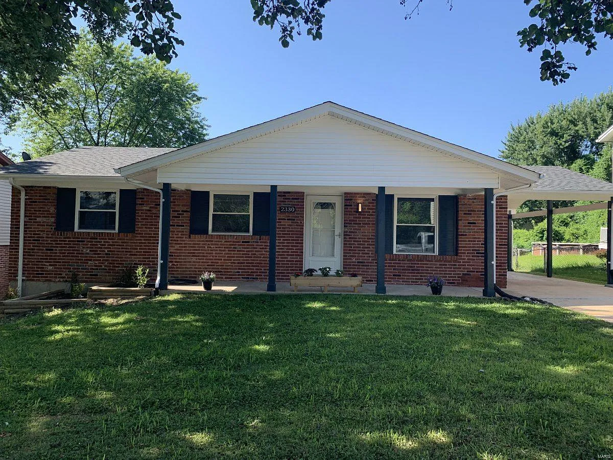 2330 Wharton Ct photo 1