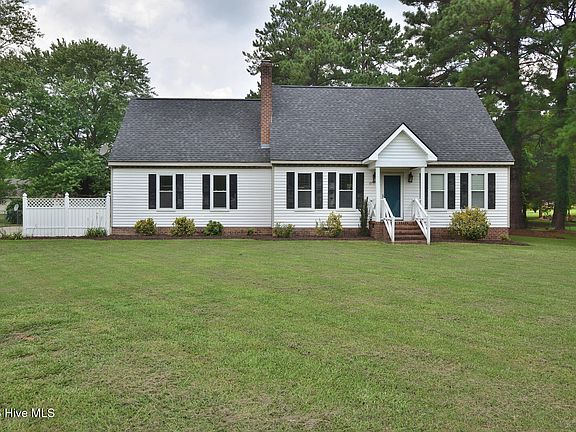 3rd image of 1279 Ford Road