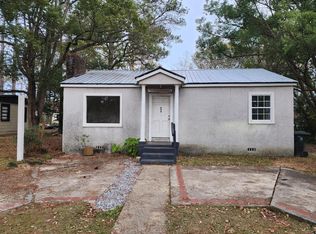 804 N Herring St, Dothan, AL 36303