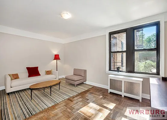 Sold by Warburg | media 2