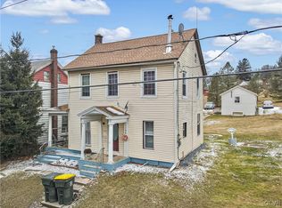 7156 State Route 873, Slatington, PA 18080