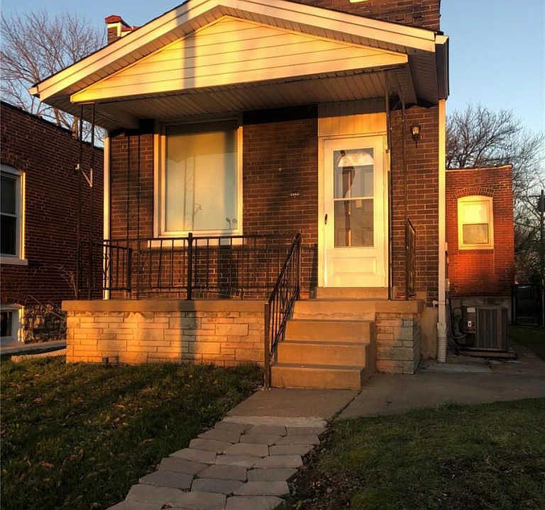 1st image of 3264 Jamieson Ave