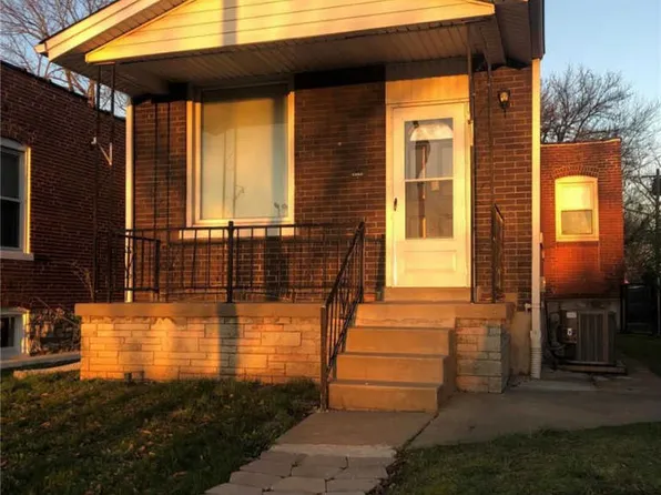 3264 Jamieson Ave, Saint Louis, MO 63139