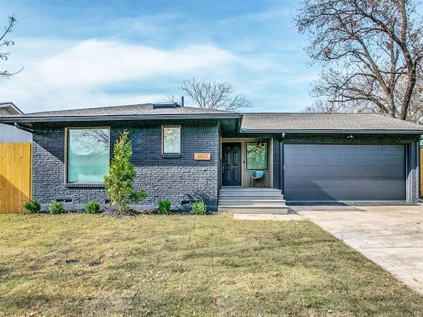 8807 Graywood Dr, Dallas, TX 75243
